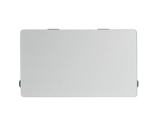 Трекпад MacBook Air 11 A1465 Mid 2013 Early 2014 Early 2015 / 923-0429