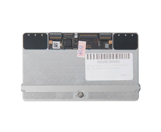 Трекпад MacBook Air 11 A1465 Mid 2013 Early 2014 Early 2015 / 923-0429, изображение 2