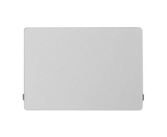 Трекпад MacBook Air 13 A1369 A1466 Mid 2011 Mid 2012 / 923-0124 Б/У