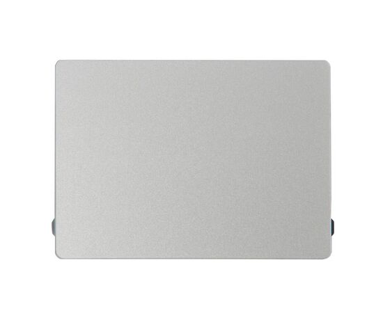 Трекпад MacBook Air 13 A1369 Late 2010 / 922-9637