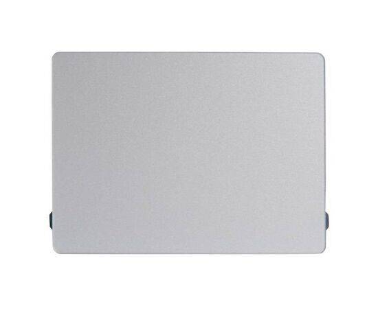 Трекпад MacBook Air 13 A1369 Late 2010 / 922-9637 Б/У