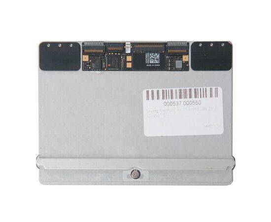 Трекпад MacBook Air 13 A1369 Late 2010 / 922-9637 Б/У, изображение 2