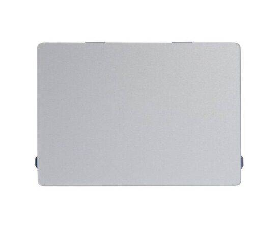 Трекпад MacBook Air 13 A1466 Mid 2013 - Mid 2017 / 923-0438 923-00976