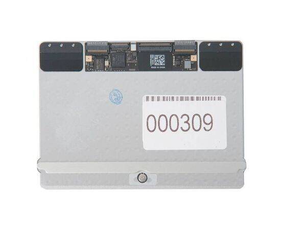 Трекпад MacBook Air 13 A1466 Mid 2013 - Mid 2017 / 923-0438 923-00976, изображение 2