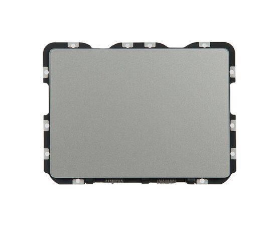 Трекпад MacBook Pro 13 Retina A1502 Early 2015 / 810-00149