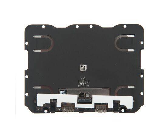 Трекпад MacBook Pro 13 Retina A1502 Early 2015 / 810-00149, изображение 2