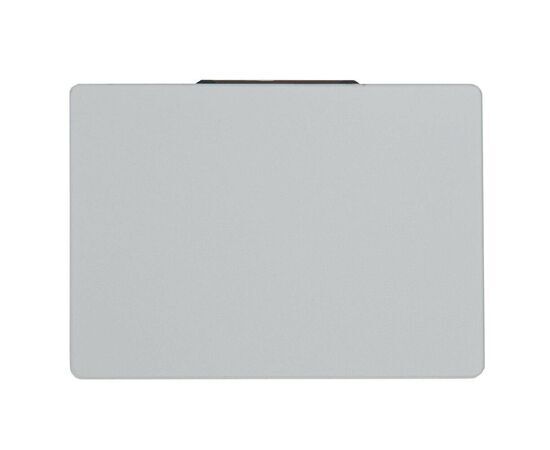 Трекпад MacBook Pro 13 Retina A1425 A1502 Late 2012 - Mid 2014 / 661-8154 593-1657