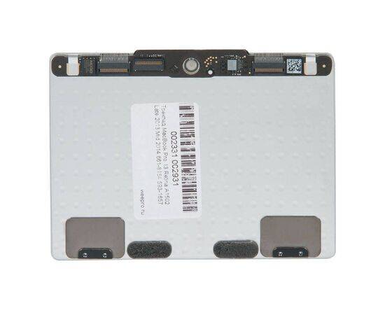 Трекпад MacBook Pro 13 Retina A1425 A1502 Late 2012 - Mid 2014 / 661-8154 593-1657, изображение 2