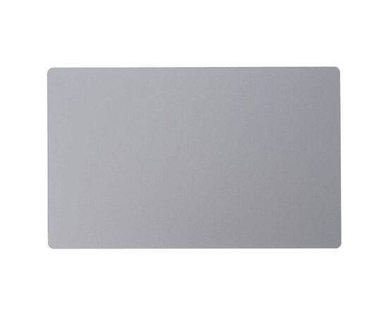 Трекпад MacBook Pro 13 Retina A1706 A1708 A1989 A2159 Late 2016 - Mid 2019 Space Gray Серый Космос