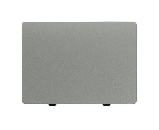 Трекпад MacBook Pro 15 Retina A1398 Mid 2012 Early 2013 / 661-6532