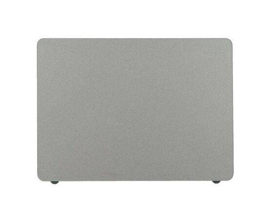 Трекпад MacBook Pro 17 A1297 Early 2009 - Late 2011 922-9009