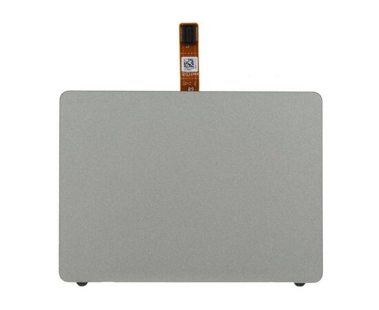 Трекпад со шлейфом MacBook 13 A1278 Late 2008 / 922-9014 821-0647