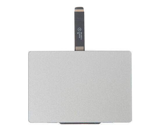 Трекпад со шлейфом MacBook Pro 13 Retina A1502 Late 2013 Mid 2014 / 661-8154 593-1657