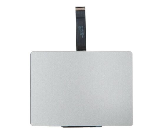 Трекпад со шлейфом MacBook Pro 13 Retina A1502 Late 2013 Mid 2014 661-8154 593-1657 Б/У