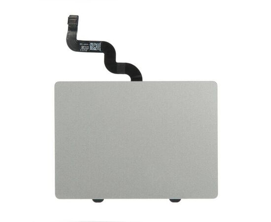 Трекпад со шлейфом MacBook Pro 15 Retina A1398 Mid 2012 Early 2013 / 661-6532 821-1610