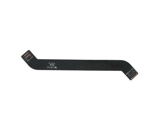 Шлейф WiFi-AirPort и Bluetooth модуля MacBook Pro 13 A1278 Early 2011 Late 2011 Mid 2012 / 922-9780 821-1312