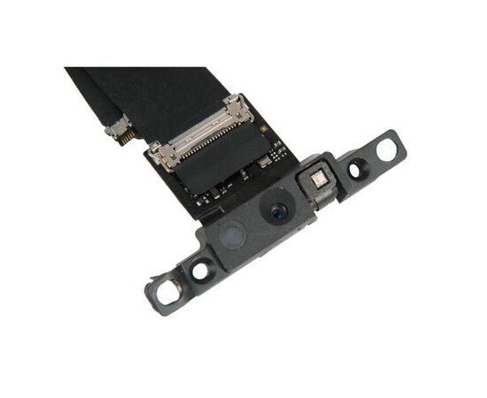 Шлейф камеры iSight и микрофона iMac 27 A1419 Late 2012 / 923-0307 593-1554, изображение 2