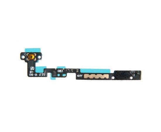 Шлейф кнопки HOME iPad mini / iPad mini 2 / 821-1540