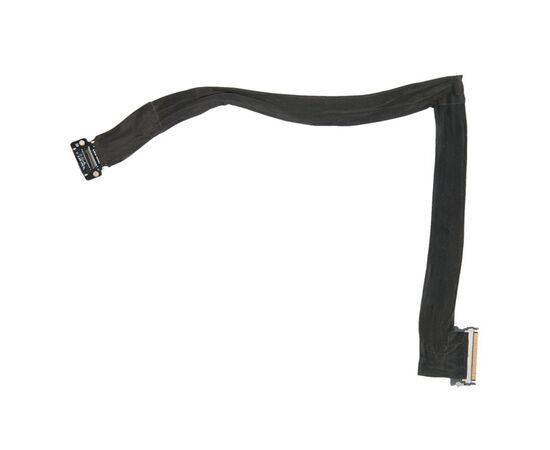 Шлейф матрицы LVDS iMac 20 A1224 Mid 2007 Early 2008 922-8197 593-0504