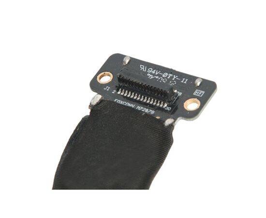 Шлейф матрицы LVDS iMac 20 A1224 Mid 2007 Early 2008 922-8197 593-0504, изображение 2