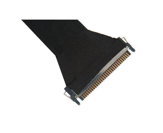 Шлейф матрицы LVDS iMac 27 A1312 Mid 2010 / 922-9486 593-1281, изображение 3