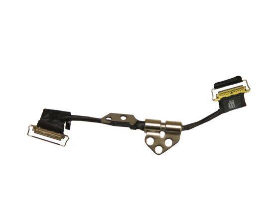 Шлейф матрицы LVDS с левой петлей MacBook Pro 15 Retina A1398 Mid 2012 - Mid 2015 / 818-2882, изображение 2