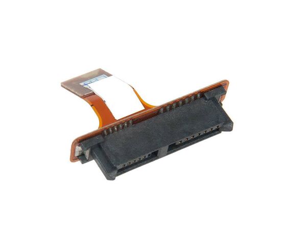 Шлейф оптического привода ODD MacBook Pro 17 A1297 Early 2009 Mid 2009 Mid 2010 / 922-8919 821-0762, изображение 2