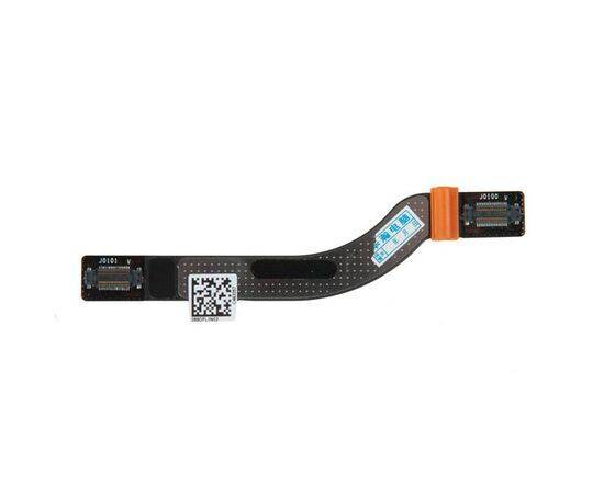 Шлейф платы I/O MacBook Pro 15 Retina A1398 Late 2013 Mid 2014 / 076-1454 821-1798