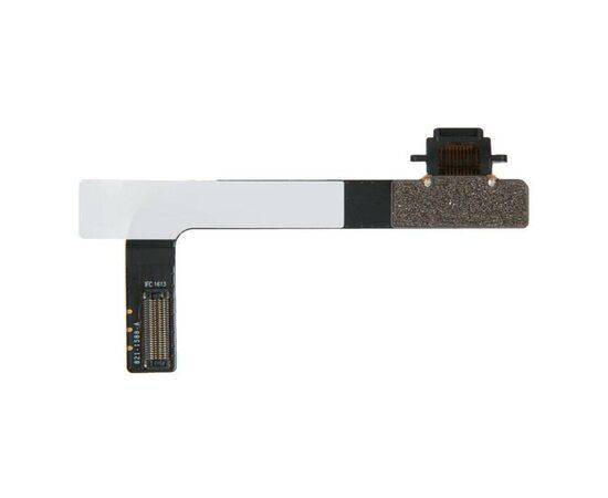 Шлейф зарядки нижний iPad 4 / 821-1588 OEM