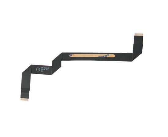 Шлейф трекпада MacBook Air 11 A1465 Mid 2013 Early 2014 Early 2015 / 923-0432 593-1603