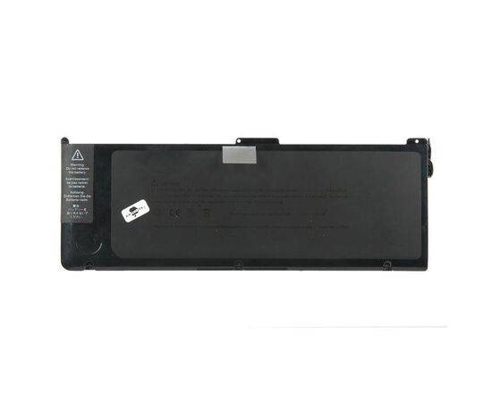 Аккумулятор MacBook Pro 17 A1297 95Wh 7.3V A1309 Early 2009 Mid 2009 Mid 2010 661-5535 661-5037 020-6313-C / AA