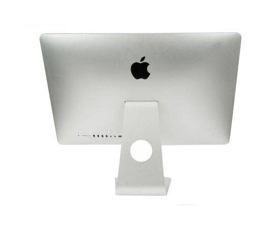 Блок корпуса iMac 21.5 A1418 Late 2012 Late 2013 EMC 2638 923-0449 923-0265 Б/У