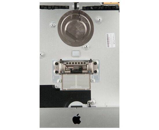 Блок корпуса iMac 21.5 A1418 Late 2012 Late 2013 EMC 2638 923-0449 923-0265 Б/У, изображение 6