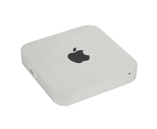 Блок корпуса Mac mini A1347 Late 2012 923-0249 810-4468 Б/У