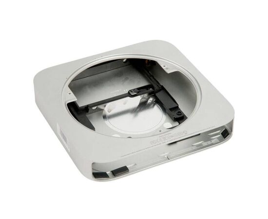 Блок корпуса Mac mini A1347 Late 2012 923-0249 810-4468 Б/У, изображение 2