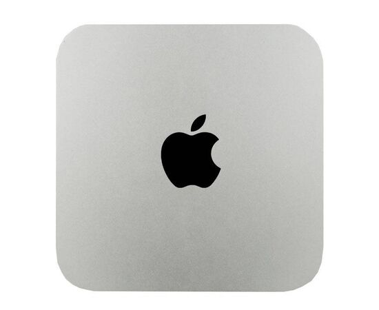 Блок корпуса Mac mini A1347 Mid 2011 922-9950 Б/У