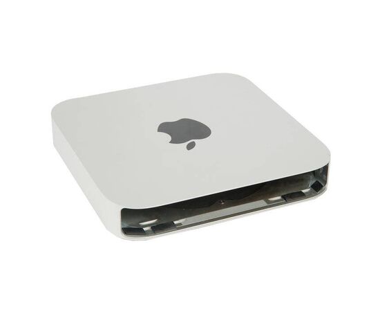 Блок корпуса Mac mini A1347 Mid 2011 922-9950 Б/У, изображение 2