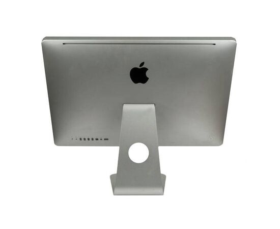 Блок корпуса с ножкой iMac 21.5 A1311 Mid 2010 EMC 2389 922-9620 604-1542 Б/У