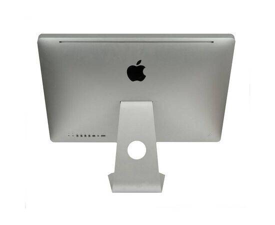 Блок корпуса с ножкой iMac 21.5 A1311 Mid 2011 EMC 2428 922-9794 604-1633 Б/У