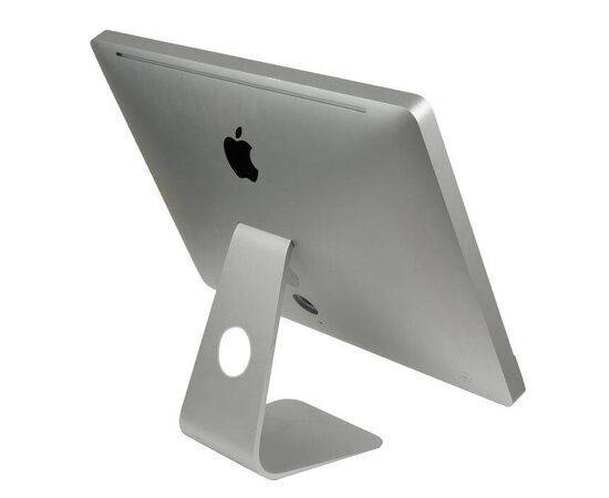 Блок корпуса с ножкой iMac 21.5 A1311 Mid 2011 EMC 2428 922-9794 604-1633 Б/У, изображение 3