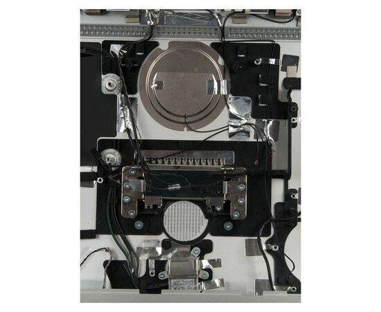 Блок корпуса с ножкой iMac 21.5 A1311 Mid 2011 EMC 2428 922-9794 604-1633 Б/У, изображение 4