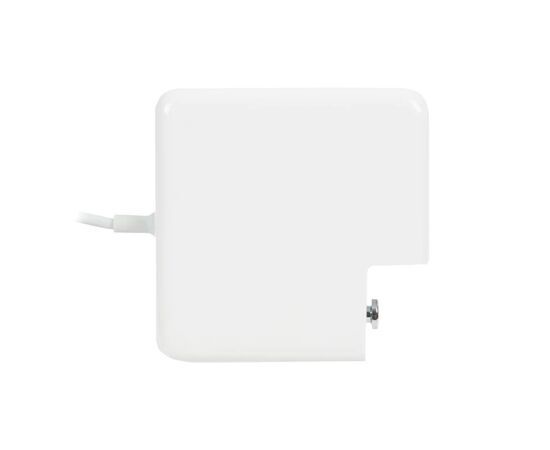 Блок питания для MacBook Pro 13 Retina 60W MagSafe 2 / OEM, изображение 3