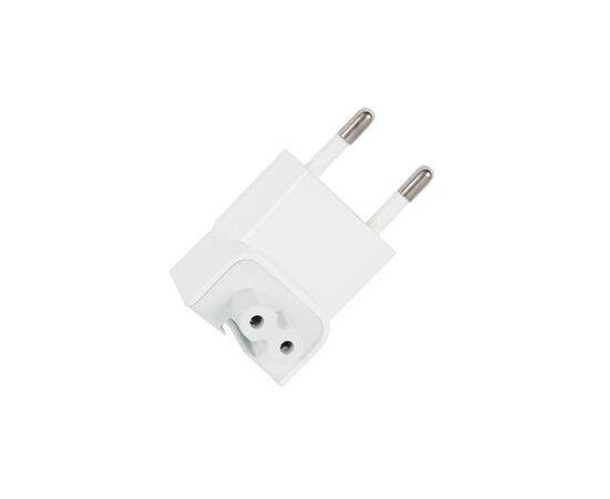 Блок питания для MacBook Pro 13 Retina 60W MagSafe 2 / OEM, изображение 4