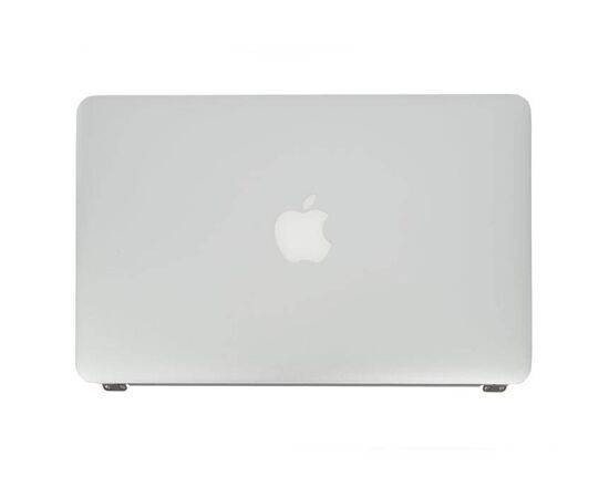 Дисплей / матрица в сборе MacBook Air 11 A1465 Mid 2012 661-6624 / OEM