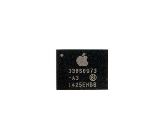 Микросхема управления питанием / зарядкой iPhone 4S / 338S0963 338S0973