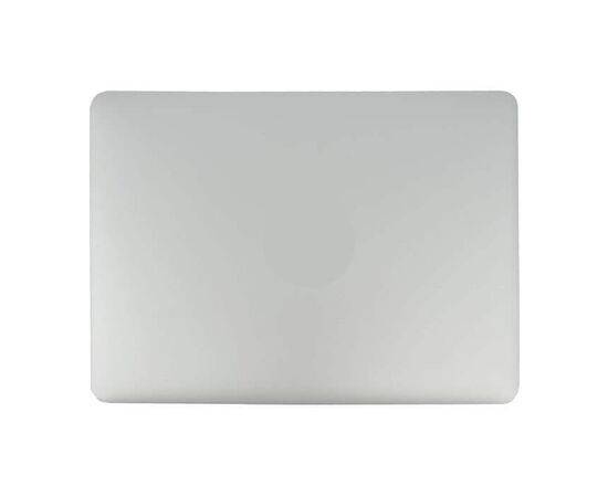 Дисплей / матрица в сборе MacBook Pro 13 Retina A1502 Late 2013 Mid 2014 / OEM