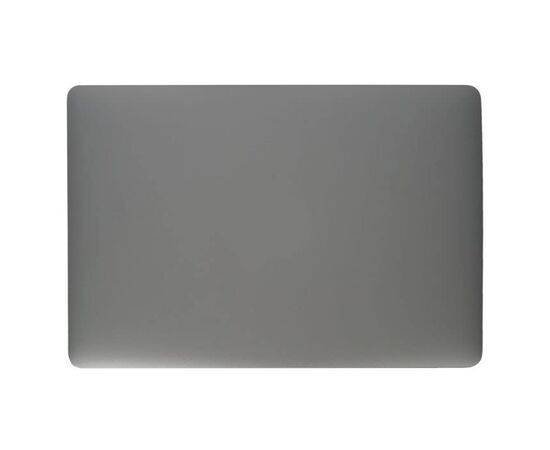 Дисплей / матрица в сборе MacBook Pro 13 Retina A1706 A1708 Late 2016 Mid 2017 Space Gray / OEM