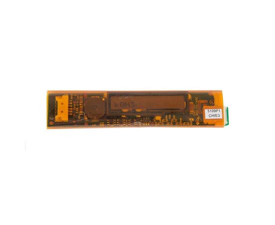 Инвертор MacBook Pro 15 17 A1150 A1151 A1211 A1212 Early 2006 Late 2006 922-7914 922-7191 612-0011