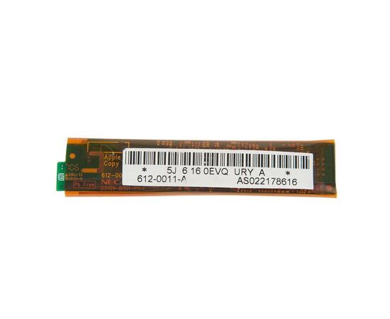 Инвертор MacBook Pro 15 17 A1150 A1151 A1211 A1212 Early 2006 Late 2006 922-7914 922-7191 612-0011, изображение 2