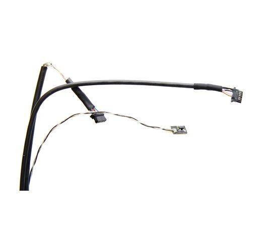 Кабель с сенсором iSight Bluetooth iMac 21.5 A1311 Mid 2010 922-9366 593-1218